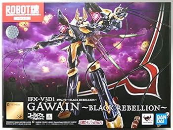 楽天市場】キアヌ・リーブス フィギュアの通販 楽天市場】キアヌ・リーブス フィギュアの通販