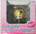 VOCALOID 初音ミク ヴィネッティアムキュート  単品 プライズ