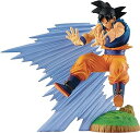 【中古】ドラゴンボールZ History Box vol.1(3)