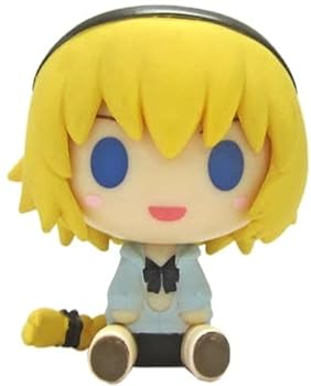 [중고] 이치 반 쿠지 Fate/Grand Order~여름이다! 리조트다! 서번트·서머·페스티벌!!~ K상 조코이코 피규어