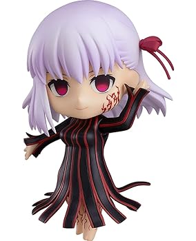 楽天市場】Fate/stay night 間桐 桜 マキリの杯の通販 楽天市場】Fate/stay night 間桐 桜 マキリの杯の通販