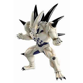 楽天市場】ドラゴンボール 一星龍 フィギュアの通販 楽天市場】ドラゴンボール 一星龍 フィギュアの通販