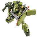 【中古】HCM-Pro 34-00 1/200 AMS-119 ギラ・ドーガ (機動戦士ガンダム 逆襲のシャア)