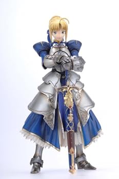 楽天市場】ウイング Fate/stay night 1/8 セイバー Last 楽天市場】ウイング Fate/stay night 1/8 セイバー Last