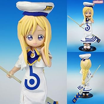 楽天市場】ぷにコレ ariaの通販 楽天市場】ぷにコレ ariaの通販