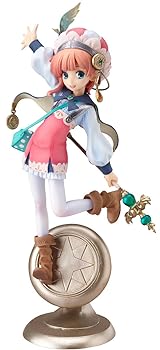 楽天市場】魔導物語 アルル・ナジャ 1/8 完成品の通販 楽天市場】魔導物語 アルル・ナジャ 1/8 完成品の通販