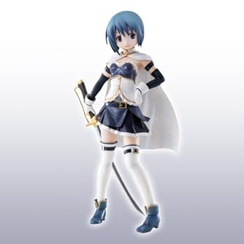 【中古】 一番くじプレミアム魔法少...