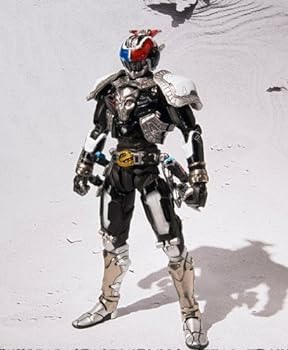 【中古】S.I.C. VOL.45 仮面ライダーG電王（魂ウェブ限定）(3.0)