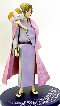 楽天市場】夏目貴志 フィギュアの通販 楽天市場】夏目貴志 フィギュアの通販