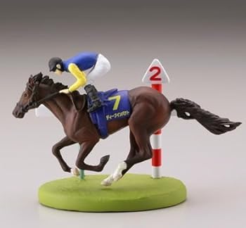 【中古】カプセル 新千歳空港限定 北海道フィギュアみやげ v