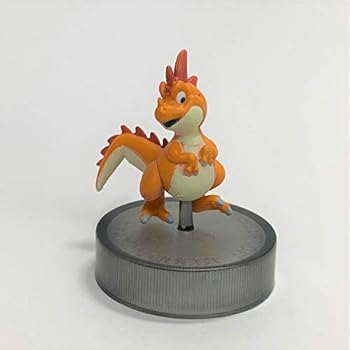 楽天市場】ドラゴンクエストモンスターズ（フィギュア｜コレクション
