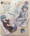 【中古】ドリーム☆クッションカバー 美風藍