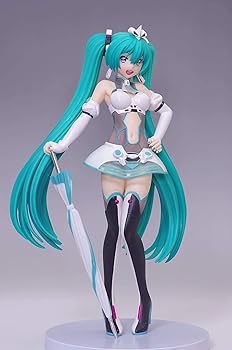 楽天市場】ねんどろいど レーシングミク 2013 Ver.の通販
