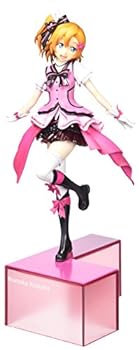 【中古】『ラブライブ!』Birthday Figure Project 高坂穂乃果 1/8スケール ABS&PVC製 塗装済み完成品フィギュア【メーカー名】【メーカー型番】【ブランド名】KADOKAWA フィギュア・コレクタードール 【商品...