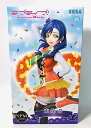 【中古】ラブライブ SPMフィギュア 東條希 - SUNNY DAY SONG