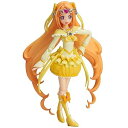 【中古】バンダイ(BANDAI) S.H.フィギュアーツ キュアミューズ『スイートプリキュア』(魂ウェブ商店限定)