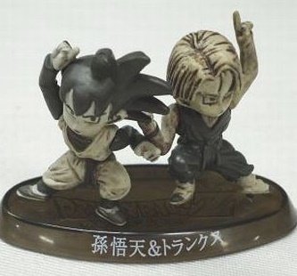 楽天市場】ドラゴンボール 超造形魂の通販 楽天市場】ドラゴンボール 超造形魂の通販