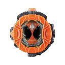 【中古】仮面ライダージオウ サウンドライドウォッチシリーズ GPライドウォッチ01 ［3.ゴーストライドウォッチ］(単品)