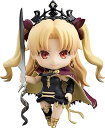 【中古】ねんどろいど Fate/Grand Order ランサー/エレシュキガル ノンスケール ABS PVC製 塗装済み可動フィギュア