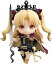 【中古】ねんどろいど Fate/Grand Order ランサー/エレシュキガル ノンスケール ABS&PVC製 塗装済み可動フィギュア