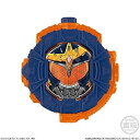 【中古】仮面ライダージオウ サウンドライドウォッチシリーズ SGライドウォッチ04 1.鎧武ライドウォッチ (単品)