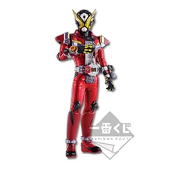 【中古】一番くじ 仮面ライダージ