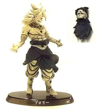 【中古】 超造形魂ドラゴンボールZ...