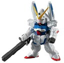 【中古】FW GUNDAM CONVERGE 19 (ガンダムコンバージ 19) 3.232 Vダッシュガンダム (単品)