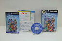 【中古】PHANTASY STAR ONLINE EPISODE I&II Plus(3)