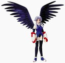 【中古】DX うたわれるもの ムツミ 完成品フィギュア(3)