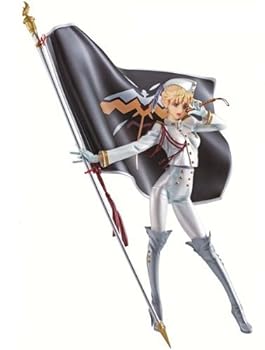 【中古】一番くじプレミアム 劇場版マクロスF ~サヨナラノツバサ~ オープン ワンモア A賞 オルレアンver.1.5 シェリル ノーム プレミアムフィギュア