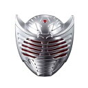 【中古】ガシャポン 仮面ライダーウィザード ウィザードリング05 龍騎ウィザードリング（LED発光 スキャン対応版）