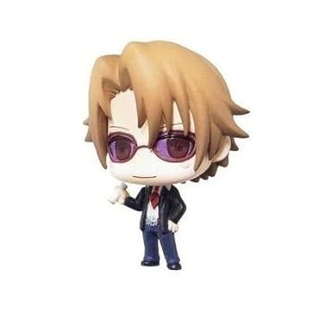 Other - 【中古】カラコレ K 【8.草薙出雲】(単品)