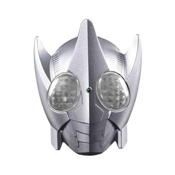 Other - 【中古】仮面ライダーウィザード ウィザードリング07(ガシャポン版) 【12.パンチホッパーウィザードリング】(単品)
