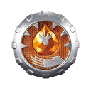 【中古】仮面ライダーウィザード ウィザードリング06バリューライン 【6.プリーズウィザードリング】
