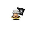 【中古】【単品】ONE PIECE グレートディープコレクション2 【トラファルガー・ロー 】