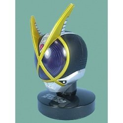 【中古】仮面ライダー ライダーマスクコレクション Vol.4 仮面ライダーカイザ ノーマル台座 カイザ【メーカー名】【メーカー型番】【ブランド名】バンダイ(BANDAI) フィギュア・コレクタードール 【商品説明】仮面ライダー ライダーマスクコレクション Vol.4 仮面ライダーカイザ ノーマル台座 カイザ画像はサンプル写真のため商品のコンディション・付属品の有無については入荷の度異なります。掲載と付属品が異なる場合は確認のご連絡をさせて頂きます。※中古品のため「限定」「初回」「保証」「DLコード」などの表記がありましても、特典・付属品・帯・保証等は付いておりません。（未使用・未開封品は除く）中古品のため使用に影響ない程度の使用感・経年劣化（傷、汚れなど）がある場合がございます。※中古品の特性上ギフトには適しておりません。当店では初期不良に限り、商品到着から5日間は返品を受付けております。お問い合わせ・メールにて不具合詳細をご連絡ください。お客様都合での返品はお受けしておりませんのでご了承ください。他モールとの併売品の為、売り切れの場合はご連絡させて頂きます。★ご注文からお届けまで1、ご注文（24時間受付）2、注文確認⇒当店から注文確認メールを送信致します3、在庫確認⇒中古品は受注後に、再メンテナンス、梱包しますので、お届けまで3日〜10日程度とお考え下さい。4、入金確認⇒前払い決済をご選択の場合、ご入金確認後、配送手配を致します5、出荷⇒配送準備が整い次第、出荷致します。配送業者、追跡番号等の詳細をメール送信致します。6、到着⇒出荷後、1〜3日後に商品が到着します。※離島、北海道、沖縄は遅れる場合がございます。予めご了承下さい。お電話でのお問合せは少人数で運営の為受け付けておりませんので、お問い合わせ・メールにてお願い致します。ご来店ありがとうございます。当店では良品中古を多数揃えております。お電話でのお問合せは少人数で運営の為受け付けておりませんので、お問い合わせ・メールにてお願い致します。