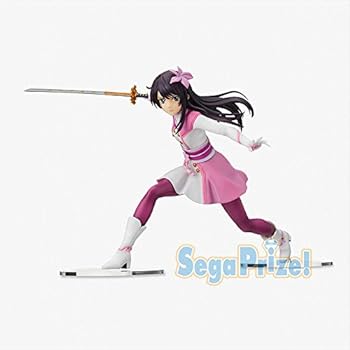 製品画像：27位
