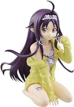 【中古】ソードアート・オンライン メモリー・デフラグ ESPRESTO Sweet Skin ミッドナイト・ドリーム ユウキ