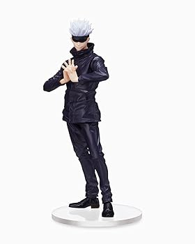 楽天市場】呪術廻戦 スーパープレミアムフィギュアの通販