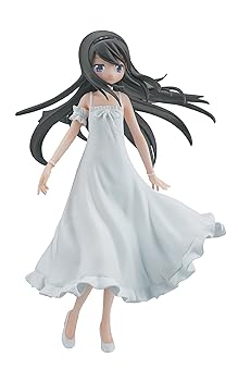 楽天市場】グッドスマイルカンパニー 劇場版 魔法少女まどか 楽天市場】グッドスマイルカンパニー 劇場版 魔法少女まどか
