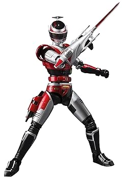 楽天市場】s h 特警ウインスペクターの通販