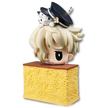 【中古】 みんなのくじ刀剣乱舞ON...