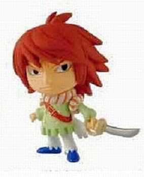 Amazon.co.jp: アニキャラヒーローズ ワンピース9 マリン