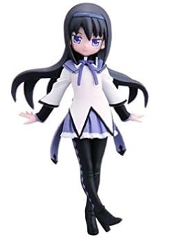 【中古】 HalfAgeChara...