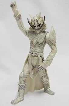 【中古】HDM創絶 仮面ライダー電王イマジンズ リュウタロスイマジン(未契約ver.) 単品 フィギュア 食玩 BANDAI