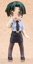 【中古】らき☆すた フィギュアコレクション vol.2 成実ゆい 単品