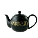 【中古】一番くじ ジョジョの奇妙な冒険 黄金の風 第二弾 C賞 ティーポット 全1種