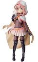 【中古】セガ マギアレコード 魔法少女まどか☆マギカ外伝 スーパープレミアムフィギュア 環いろは(3)