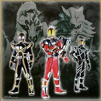 楽天市場】仮面ライダー 一番くじ マスクの通販